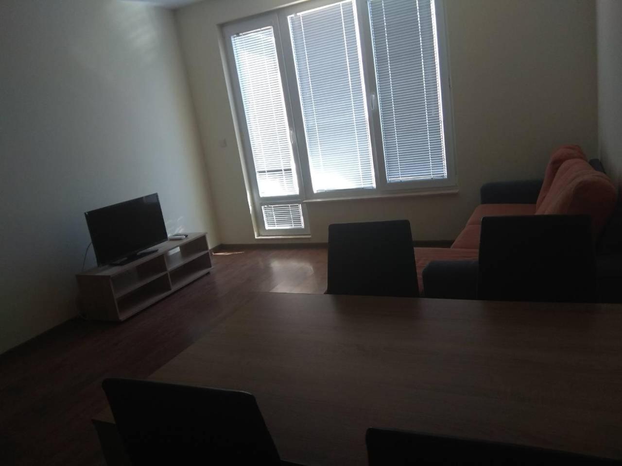 Private Apartment In Faith - Равда Экстерьер фото